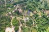 Land for sale in Nam Phrae, Chiang Mai