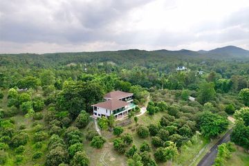Land for sale in Nam Phrae, Chiang Mai