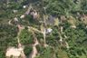Land for sale in Nam Phrae, Chiang Mai