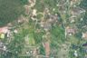 Land for sale in Nam Phrae, Chiang Mai