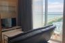 1 Bedroom Condo for Sale or Rent in Cetus, Nong Prue, Chonburi