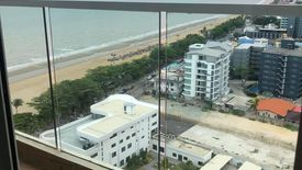 1 Bedroom Condo for Sale or Rent in Cetus, Nong Prue, Chonburi