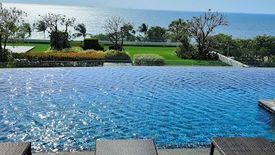 1 Bedroom Condo for Sale or Rent in Cetus, Nong Prue, Chonburi