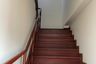 3 Bedroom Apartment for rent in Sam Sen Nai, Bangkok near BTS Ari
