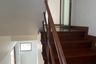 3 Bedroom Apartment for rent in Sam Sen Nai, Bangkok near BTS Ari