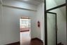 3 Bedroom Apartment for rent in Sam Sen Nai, Bangkok near BTS Ari