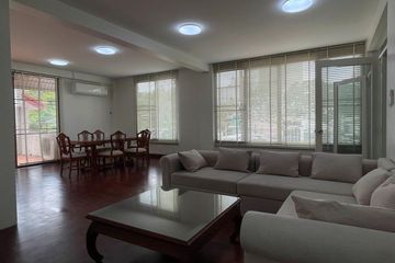 3 Bedroom Apartment for rent in Sam Sen Nai, Bangkok near BTS Ari