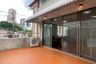 3 Bedroom Apartment for rent in Sam Sen Nai, Bangkok near BTS Ari