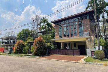 4 Bedroom Villa for sale in Mae Raem, Chiang Mai
