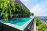 2 Bedroom Condo for rent in The Lofts Ekkamai, Phra Khanong, Bangkok near BTS Ekkamai