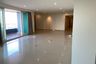 4 Bedroom Condo for sale in Watermark Chaophraya River, Bang Lamphu Lang, Bangkok