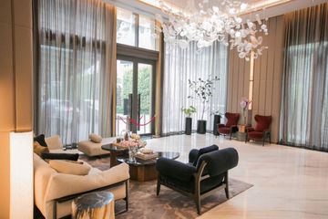 2 Bedroom Condo for rent in The Monument Thong Lo, Khlong Tan Nuea, Bangkok near BTS Thong Lo