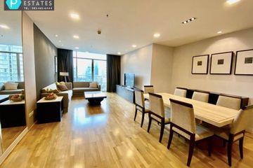 2 Bedroom Condo for sale in Urbana Sathorn, Thung Maha Mek, Bangkok near MRT Silom