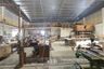 Warehouse / Factory for Sale or Rent in Lat Lum Kaeo, Pathum Thani