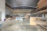 Warehouse / Factory for Sale or Rent in Lat Lum Kaeo, Pathum Thani