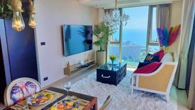 2 Bedroom Condo for sale in Nong Prue, Chonburi