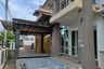 5 Bedroom House for sale in Hua Thale, Nakhon Ratchasima