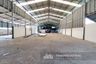 Warehouse / Factory for rent in Bang Pu Mai, Samut Prakan