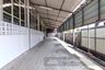 Warehouse / Factory for rent in Bang Pu Mai, Samut Prakan