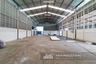Warehouse / Factory for rent in Bang Pu Mai, Samut Prakan