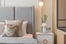 1 Bedroom Condo for Sale or Rent in BEATNIQ Sukhumvit 32, Khlong Tan, Bangkok near BTS Thong Lo