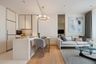 1 Bedroom Condo for Sale or Rent in BEATNIQ Sukhumvit 32, Khlong Tan, Bangkok near BTS Thong Lo