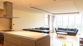 3 Bedroom Condo for rent in Le Monaco Residence Ari, Sam Sen Nai, Bangkok near BTS Ari