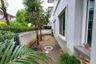 3 Bedroom House for sale in Prime Place The Greenery-Bangyai, Sao Thong Hin, Nonthaburi