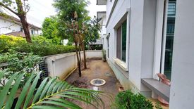 3 Bedroom House for sale in Prime Place The Greenery-Bangyai, Sao Thong Hin, Nonthaburi