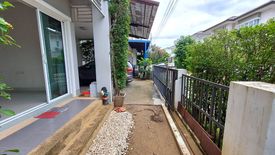 3 Bedroom House for sale in Prime Place The Greenery-Bangyai, Sao Thong Hin, Nonthaburi