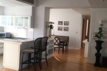2 Bedroom Condo for rent in Millennium Residence, Khlong Toei, Bangkok near BTS Asoke