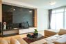 2 Bedroom Condo for sale in Baan Sathorn Chaopraya, Khlong Ton Sai, Bangkok near BTS Krung Thon Buri