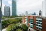 2 Bedroom Condo for sale in Baan Sathorn Chaopraya, Khlong Ton Sai, Bangkok near BTS Krung Thon Buri