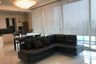 2 Bedroom Condo for rent in Royce Private Residences, Khlong Toei Nuea, Bangkok near BTS Asoke