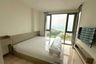 1 Bedroom Condo for sale in The Riviera Ocean Drive, Nong Prue, Chonburi