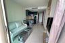 1 Bedroom Condo for sale in The Riviera Ocean Drive, Nong Prue, Chonburi