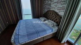2 Bedroom Condo for rent in The Palm Wongamat Beach, Na Kluea, Chonburi