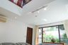3 Bedroom Townhouse for rent in Raintree Village Apartment, Khlong Tan Nuea, Bangkok near BTS Phrom Phong