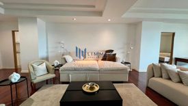 2 Bedroom Condo for sale in Baan Chao Praya, Khlong San, Bangkok near BTS Saphan Taksin