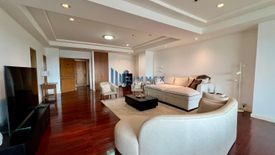 2 Bedroom Condo for sale in Baan Chao Praya, Khlong San, Bangkok near BTS Saphan Taksin