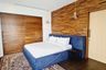 4 Bedroom Condo for rent in Penthouse Condominium 3, Phra Khanong Nuea, Bangkok near BTS Ekkamai