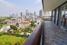 4 Bedroom Condo for rent in Penthouse Condominium 3, Phra Khanong Nuea, Bangkok near BTS Ekkamai