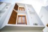3 Bedroom Townhouse for sale in Monotown Faham, Fa Ham, Chiang Mai