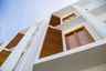 3 Bedroom Townhouse for sale in Monotown Faham, Fa Ham, Chiang Mai