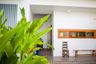 3 Bedroom Townhouse for sale in Monotown Faham, Fa Ham, Chiang Mai