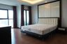 3 Bedroom Condo for rent in Sathorn Gardens, Thung Maha Mek, Bangkok near MRT Lumpini
