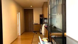 1 Bedroom Condo for rent in Noble Reflex, Sam Sen Nai, Bangkok near BTS Ari