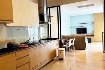 1 Bedroom Condo for rent in Noble Reflex, Sam Sen Nai, Bangkok near BTS Ari