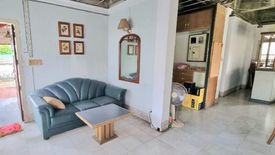 3 Bedroom House for sale in Wat Tha Phra, Bangkok near MRT Charan 13