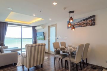 2 Bedroom Condo for rent in The Peak Towers, Nong Prue, Chonburi